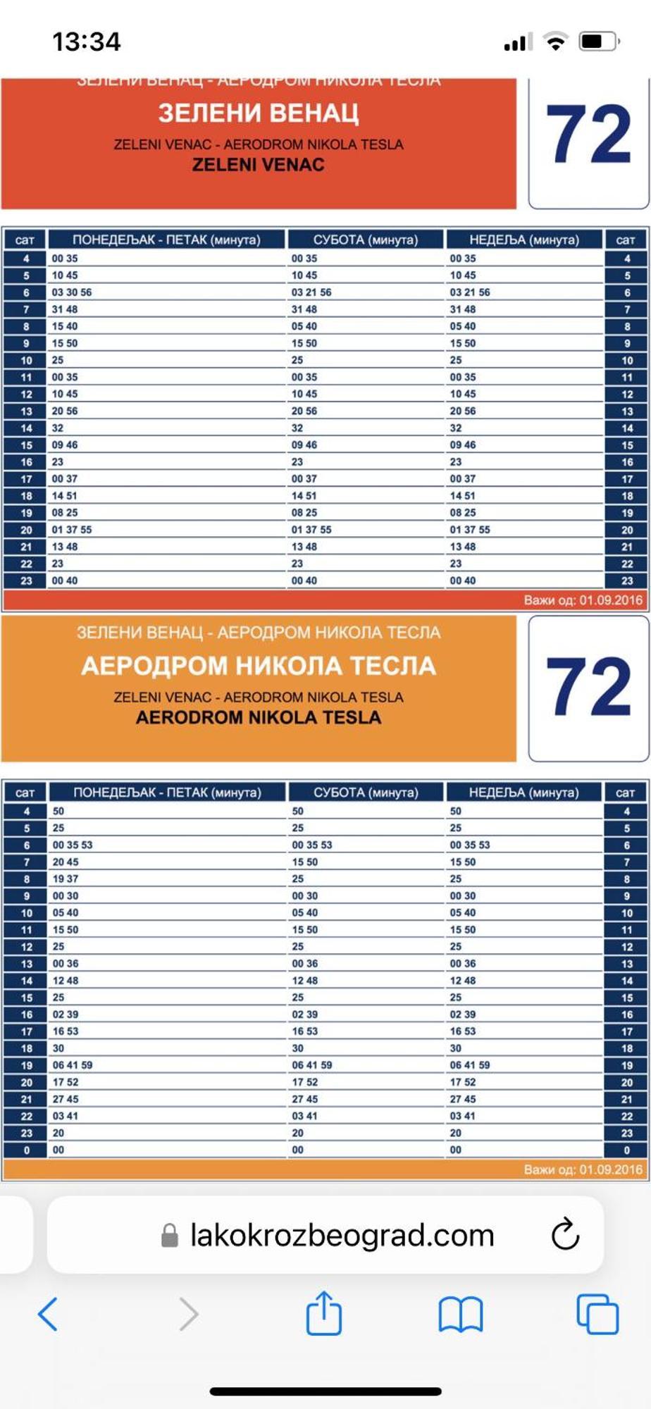Апартаменты 5Min Airport Surcin Экстерьер фото